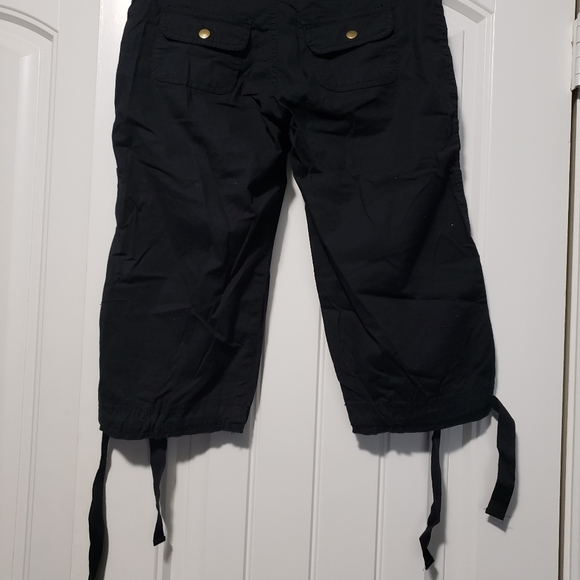 Pants - Picture 5 of 6